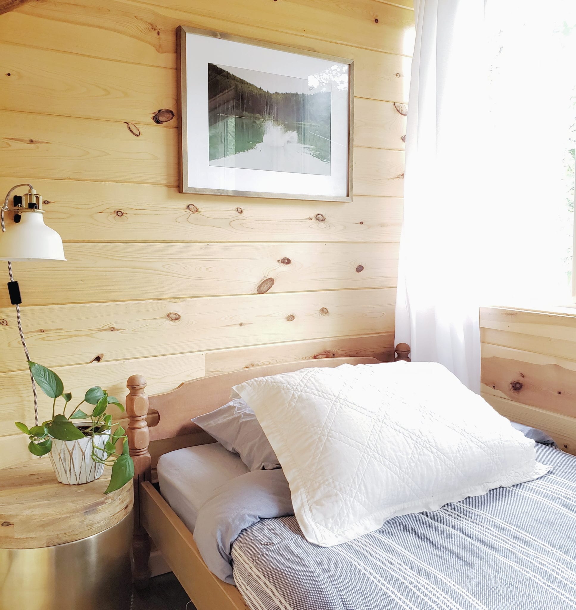 Hugo Cabin South Dakota Lodging Backroads Inn & Cabins