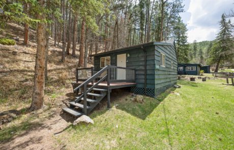 paulson_echoValley-1