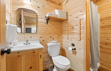 paulson_echoValley-10