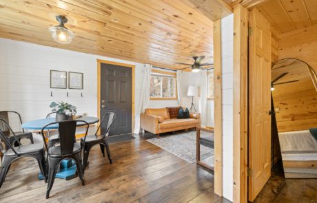 paulson_echoValley-11