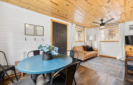 paulson_echoValley-12