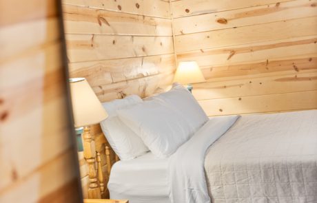 paulson_echoValley-13