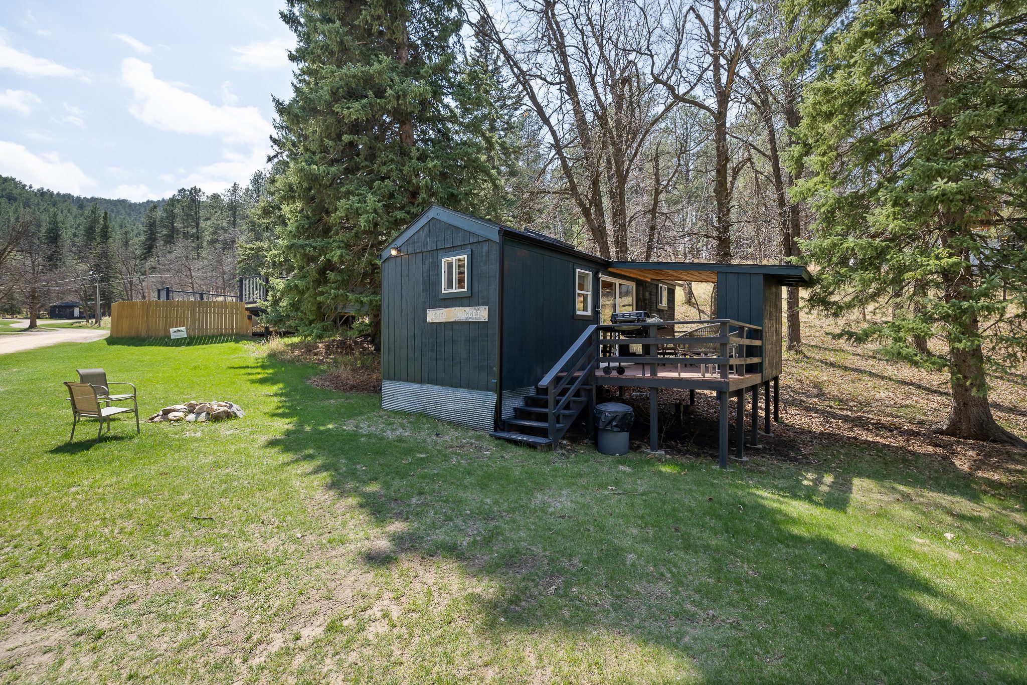 paulson_echoValley-170