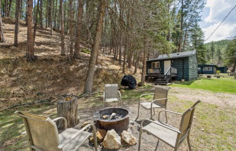 paulson_echoValley-2