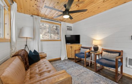 paulson_echoValley-3