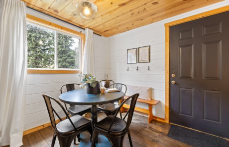 paulson_echoValley-5