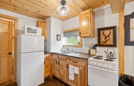 paulson_echoValley-6