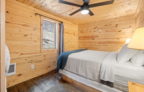 paulson_echoValley-7