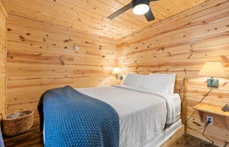 paulson_echoValley-8