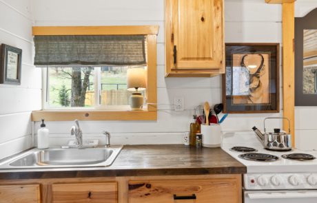 paulson_echoValley-9